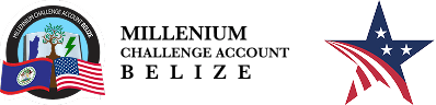 MCA Belize