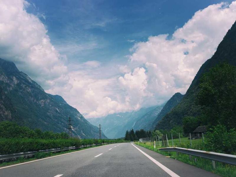 Climate Change Adaptation Strategies