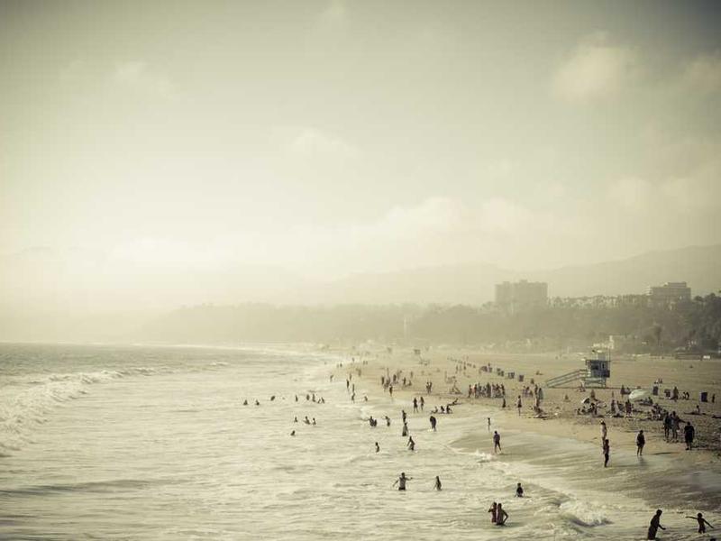 Climate Change Adaptation Strategies