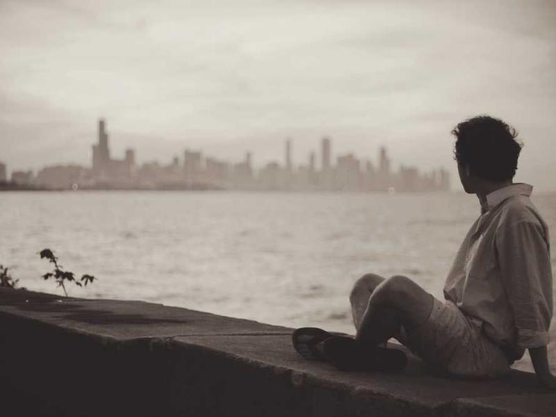 Financial Literacy Education