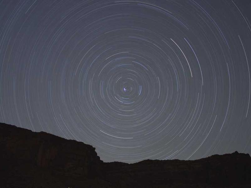 Economic Development Partnership Announced