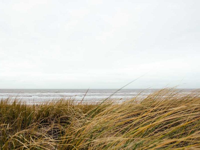 Empowering Communities Through Education Initiatives